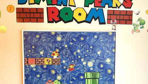 Game Night Suite at Jiminy Peak Ski OnOff Sleeps 4 - Foto 4