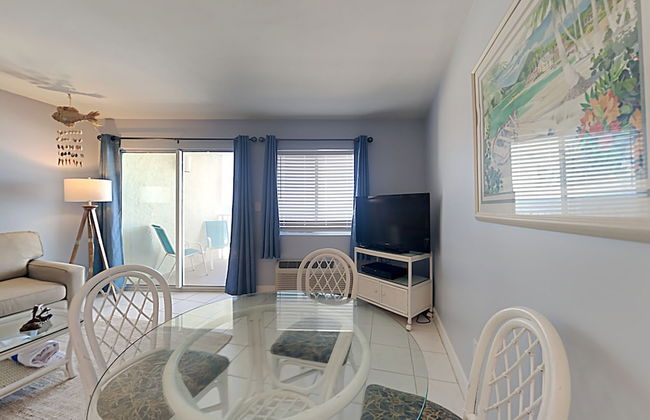 Perdido Skye by Southern VR - Foto 74