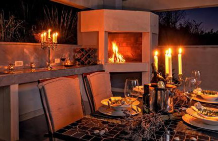 Luxury Authentic Experience at Villa Marta - Foto 18