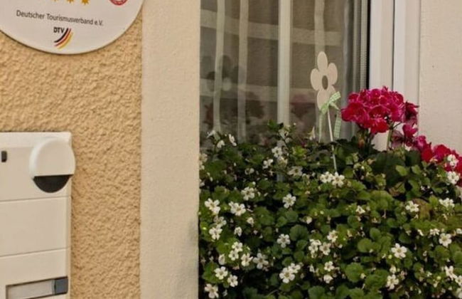 Kiesenberg 9 Comfortable Holiday Residence - Foto 22