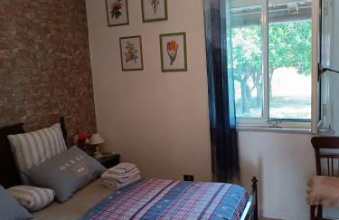 Casetta Esmeralda - Foto 40