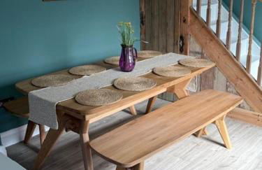 Brand New Stylish Converted Coach House in Cardiff - Foto 15