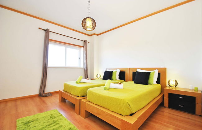 Townhouse Mar 1 - Foto 20