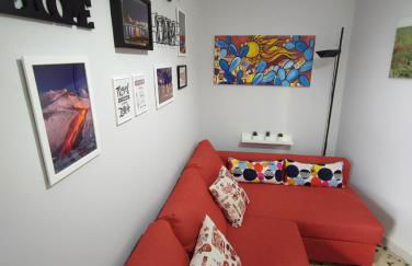 La mia seconda casa ad Aci Castello - Foto 43