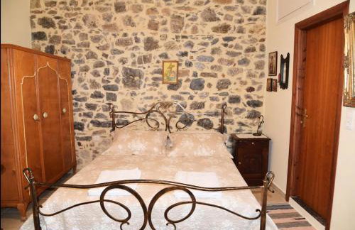 Traditional Residence with terrace - Foto 29