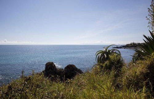 Casa Dona Isabel - ocean suites - Photo 36