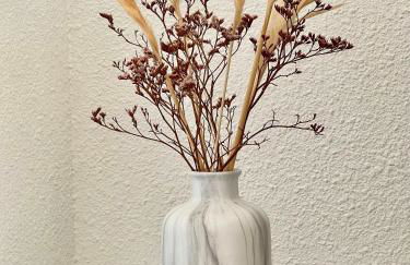 L’Archipel de Talmont - Foto 52