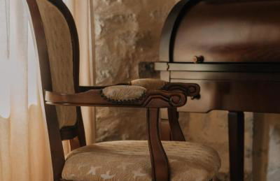 Villa Kalliopi - Foto 12