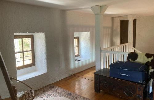 Maison de caractère - Foto 20