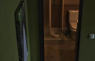 Banyan Tree - Foto 26