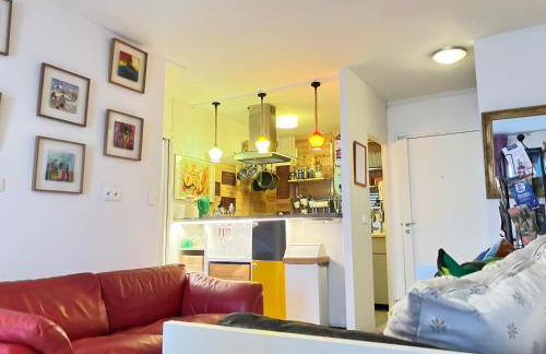 Le 300 by HappyNoWorry - Foto 75