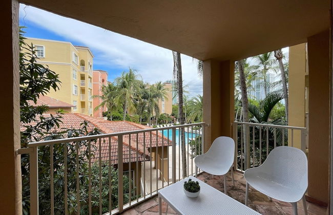 Exclusive Condo 10 Min to the Beach - Foto 17