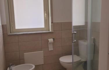 HOUSE AIRPORT Catania 4 - Foto 15