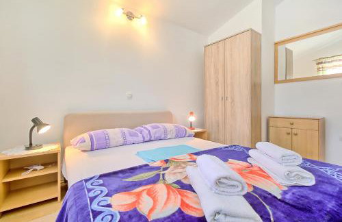 Lara Apartments - Foto 10