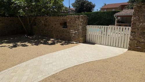 Le Clos de Narco - Foto 3