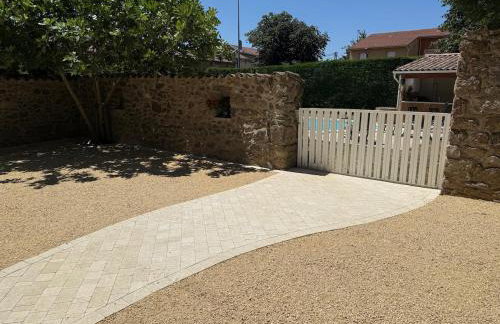 Le Clos de Narco - Photo 3