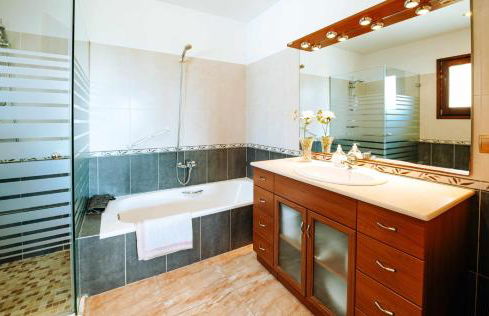 Cal Nano Casa Rural - Foto 11