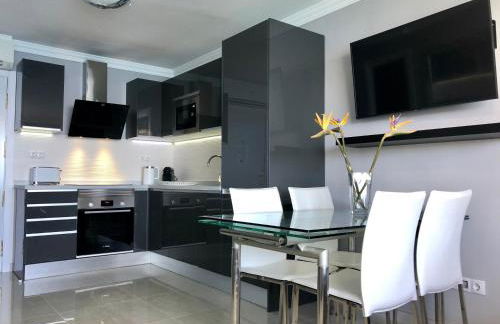 Doñana 926 - Foto 27