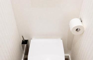 C&L apartamento centro - Foto 23