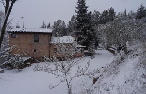 Torre Viladot - Photo 11