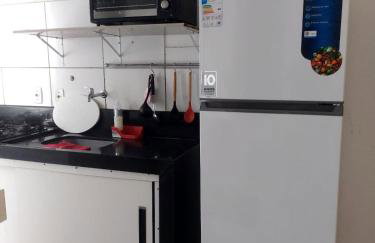 Apartamento condominiofechado - Photo 15