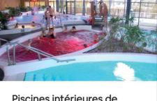 L'hippocampe - Foto 24