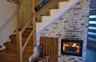 Domek U Justyny - Foto 16