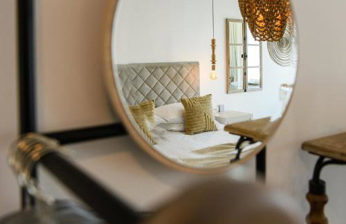 Gallery Luxury Suites & Rooms-Only Adults - Foto 71