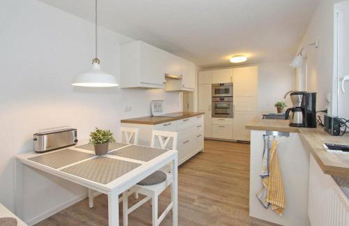 Ferienhaus Sophie Ferienhaus Sophie - Foto 22