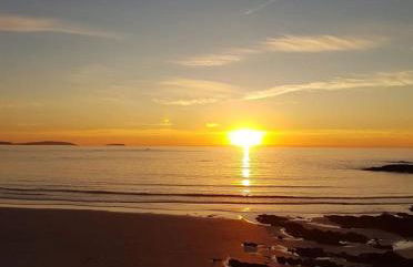 Apartamento Solpor Caión - Foto 26