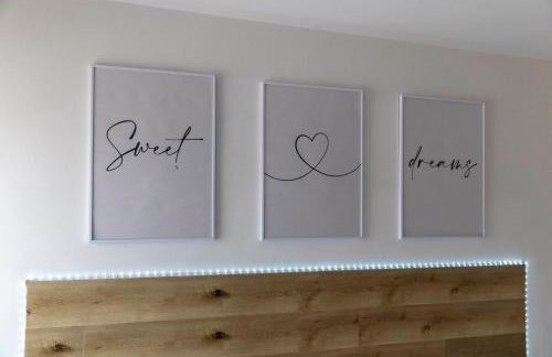 Appartamento al Sole - Foto 16