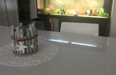 La Casa al mare - Foto 28