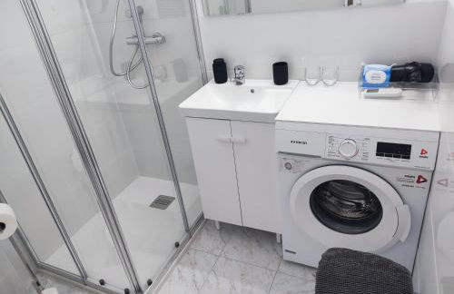 Nerja Gaviota holidays piscina y playa - Foto 31