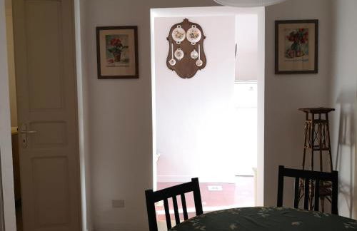 Fichi e Gelsomino - Casa Vacanze - Foto 31