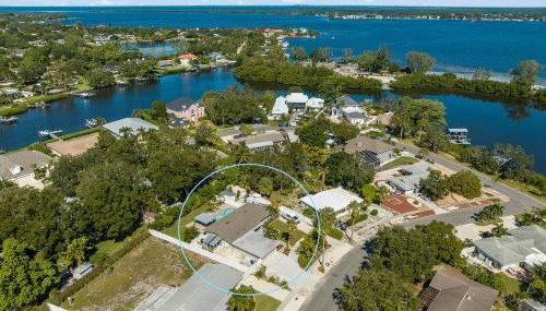 A Piece of Paradise - Foto 2