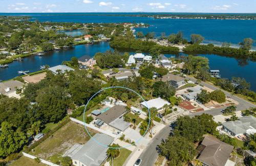 A Piece of Paradise - Foto 2