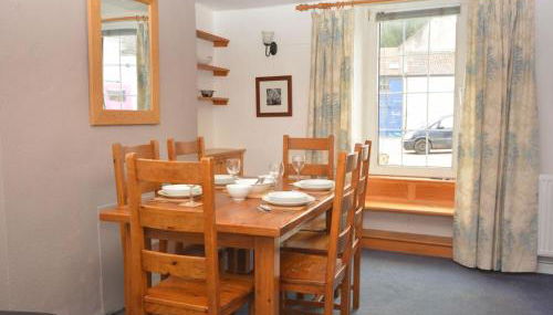 2 Bed in Wells oc-vespe - Foto 5, Other