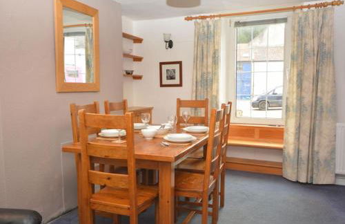2 Bed in Wells oc-vespe - Foto 5