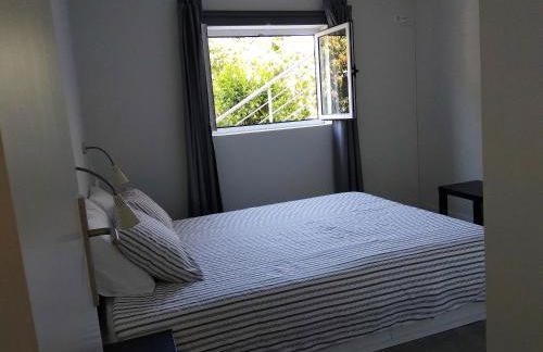 Casas do Caminho Velho - Foto 15