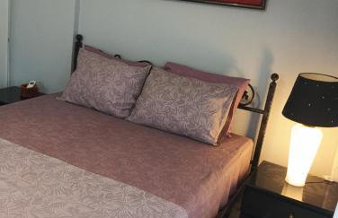 Cozy maisonette in Pefkochori Chalkidiki - Foto 21