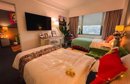 salamanca city - Foto 11