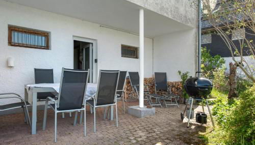 Ferienhaus Kiliani - Foto 3