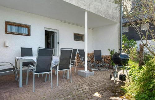 Ferienhaus Kiliani - Foto 3