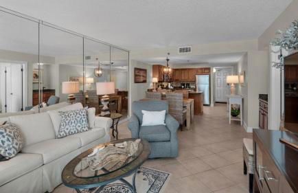 Beachcrest 405 - Foto 23