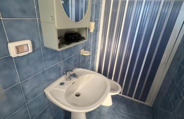 Appartamenti Le Porte del Gargano - Foto 56