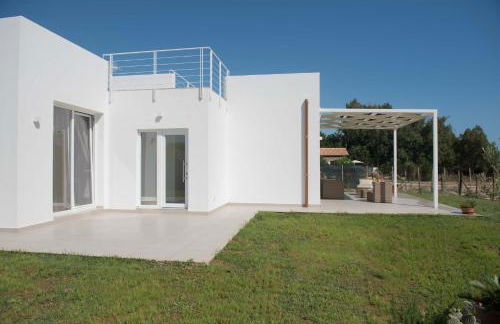 Villa Ammari - Foto 21