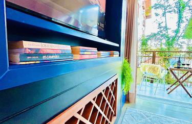 Lindo e Aconchegante com piscina e jacuzzi - Photo 27