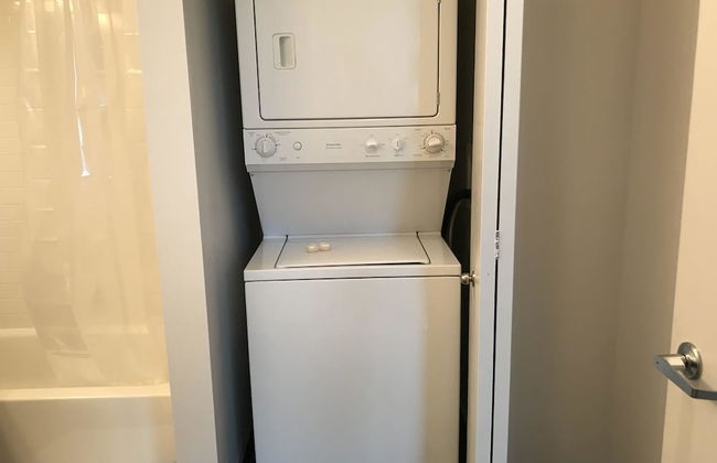 Downtown Luxury Suites - Foto 17