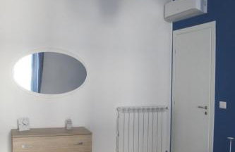 90 secondi dal letto al mare - Foto 17