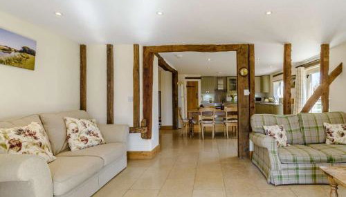 2 Bed in Thame oc-cc068 - Foto 5, Other